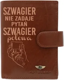 zestaw-portfel-meski-skorzany-grawer-personalizowany-prezent-dla-szwagra