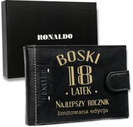 portfel-meski-z-grawerem-prezent-na-urodziny-18