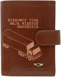 zestaw-portfel-meski-skorzany-grawer-personalizowany-prezent-dla-kierowcy