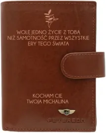 zestaw-portfel-meski-skorzany-grawer-prezent-na-walentynki-rocznice