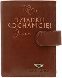 zestaw-portfel-meski-skorzany-grawer-prezent-na-dzien-dziadka-imie