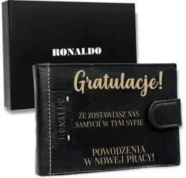 portfel-ronaldo-z-grawerem-prezent-dla-chlopaka