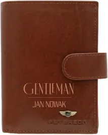 zestaw-portfel-meski-skorzany-grawer-personalizowany-prezent-z-imieniem