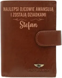 zestaw-portfel-meski-skorzany-grawer-prezent-dla-taty-dziadka-imie