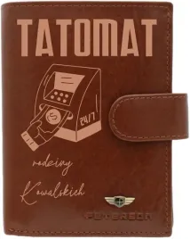 zestaw-portfel-meski-skorzany-grawer-zabawny-prezent-na-urodziny-dla-taty