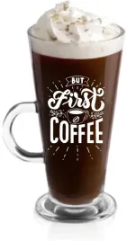 szklanka-kubek-do-kawy-latte-z-grawerem-prezent-twoj-napis