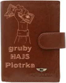 zestaw-portfel-meski-skorzany-grawer-prezent-na-urodziny-z-imieniem