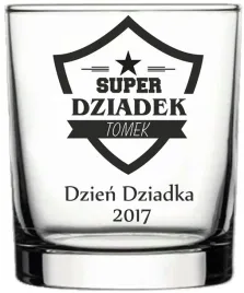 szklanka-do-whisky-z-grawerem-prezent-dla-dziadka