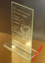 statuetka-podziekowanie-dla-rodzicow-dedykacja-hit