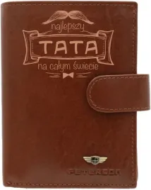 zestaw-portfel-meski-skorzany-z-grawerem-prezent-na-dzien-taty-dla-ojca