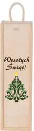 skrzynka-na-wino-prezent-na-boze-narodzenie-swieta