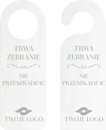 zawieszka-na-drzwi-klamke-hotelowa-trwa-zebranie-z-logo-grawer-plexi