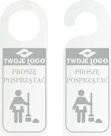 zawieszka-na-drzwi-klamke-hotelowa-prosze-posprzatac-z-logo-grawer-plexi