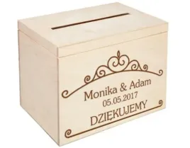 pudelko-na-koperty-drewniana-skrzynka-z-nadrukiem