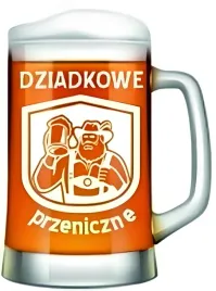 prezent-na-urodziny-kufel-do-piwa-18-30-40-50-60