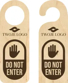 zawieszka-na-drzwi-hotelowa-do-not-enter-drewno-grawer