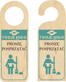 zawieszka-na-drzwi-klamke-hotelowa-prosze-posprzatac-drewniana-twoj-nadruk