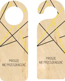 zawieszka-na-drzwi-klamke-hotelowa-prosze-nie-przeszkadzac-drewniana-nadruk