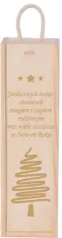 skrzynka-pudelko-na-wino-z-grawerem-prezent-swieta