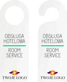 zawieszka-na-drzwi-klamke-hotelowa-obsluga-hotelowa-z-twoim-logo-nadruk
