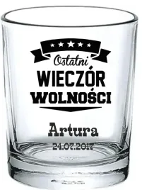 szklanka-whisky-z-grawerem-na-wieczor-kawalerski