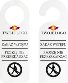 zawieszka-na-drzwi-klamke-hotelowa-zakaz-wstepu-nie-przeszkadzac-z-logo