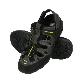 sandaly-lahti-pro-l30607-roz-45