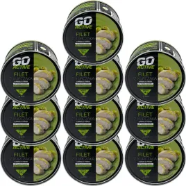go-active-filet-z-kurczaka-kawalki-piersi-w-oliwie-z-oliwek-150-90g-10szt