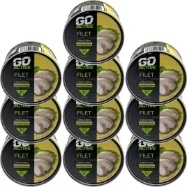 go-active-filet-z-kurczaka-kawalki-piersi-w-sosie-wlasnym-150-90g-10-puszek