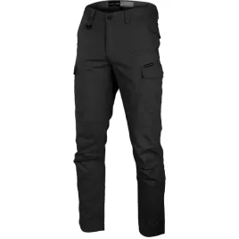spodnie-bojowki-czarne-l40546-ce-lahti-l