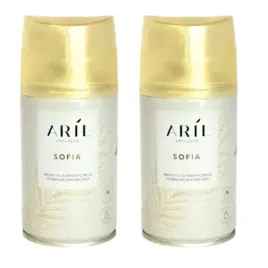 aril-sofia-wklad-do-odswiezacza-2x250ml