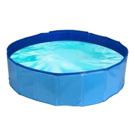 activepet-basen-dla-pupila-80x20cm-niebieski