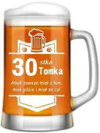 prezent-na-urodziny-kufel-do-piwa-18-30-40-50-60