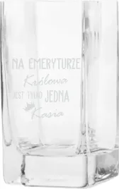wazon-z-grawerem-jakosc-emerytura-z-imieniem-tanio