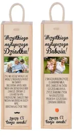 prezent-dla-babci-dziadka-zdjecie-skrzynka-na-wino