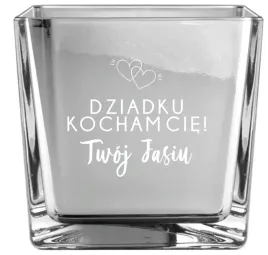 wazony-grawer-dla-dziadka-prezent-zlote-srebrne