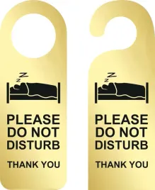 zawieszka-na-drzwi-hotelowa-zlota-plexi-twoj-napis-please-do-not-disturb