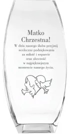 wazon-z-grawer-prezent-podziekowanie-chrzestnym