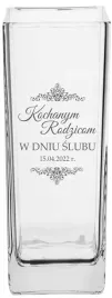 wazon-z-grawer-prezent-podziekowania-dla-rodzicow