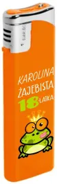 zapalniczka-gazowa-nadruk-twoj-napis-podziekowanie-dla-gosci-na-18-urodziny