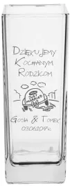 wazon-z-grawer-prezent-podziekowania-dla-rodzicow