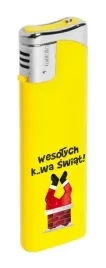 zapalniczka-gazowa-z-nadrukiem-swiateczna-prezent-twoj-napis-wesolych-swiat