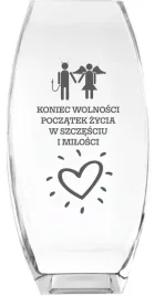 wazon-z-grawer-prezent-na-panienskie-kawalerski