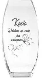 wazon-z-grawer-prezent-dzien-kobiet-walentynki