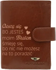 zestaw-portfel-meski-skorzany-grawer-prezent-dla-brata-na-urodziny-swieta