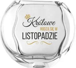 wazon-prezent-urodziny-krolowe-rodza-sie-w-marcu