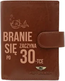 zestaw-portfel-meski-skorzany-grawer-personalizowany-prezent-na-30-urodziny