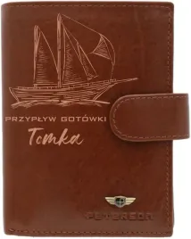zestaw-portfel-meski-skorzany-grawer-prezent-na-imieniny-imie