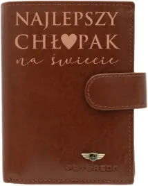 zestaw-portfel-meski-skorzany-grawer-prezent-dla-chlopaka-na-walentynki