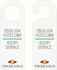 zawieszka-na-drzwi-hotelowa-biala-plexi-rozne-wzory-obsluga-hotelowa